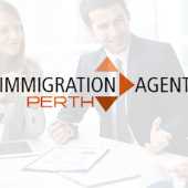 Immigration Agent Perth WA 